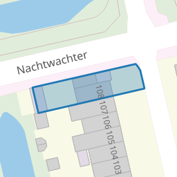 Perceel HOO00-F-3062