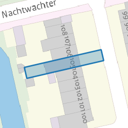 Perceel HOO00-F-3065