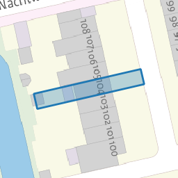 Perceel HOO00-F-3066