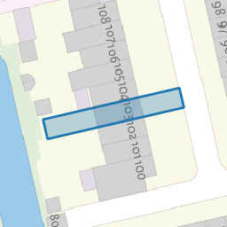 Perceel HOO00-F-3067