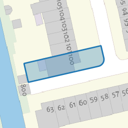 Perceel HOO00-F-3070