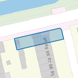 Perceel HOO00-F-3080