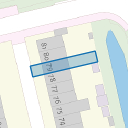 Perceel HOO00-F-3091