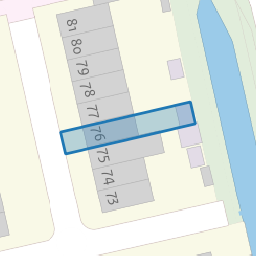 Perceel HOO00-F-3094