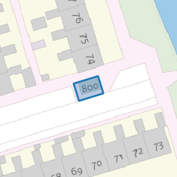 Perceel HOO00-F-3101