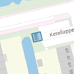 Perceel HOO00-F-3104