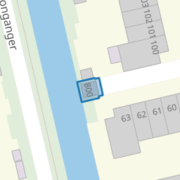 Perceel HOO00-F-3106