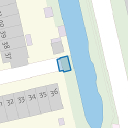 Perceel HOO00-F-3107