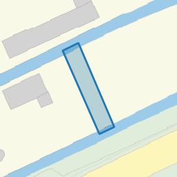 Perceel HOO00-F-3110