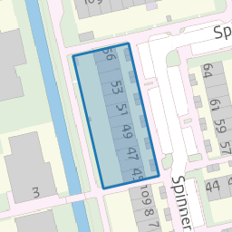 Perceel HOO00-F-3128