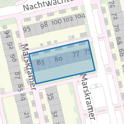 Perceel HOO00-F-3135