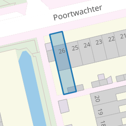 Perceel HOO00-F-3178