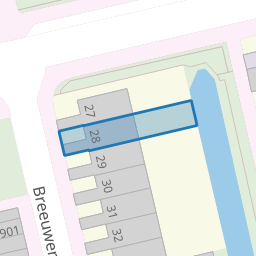 Perceel HOO00-F-3180