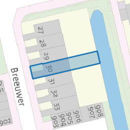 Perceel HOO00-F-3182