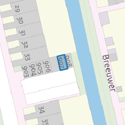 Perceel HOO00-F-3187