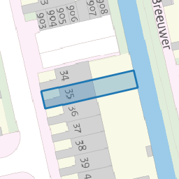 Perceel HOO00-F-3193