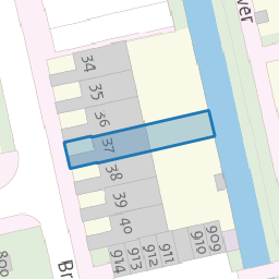 Perceel HOO00-F-3195