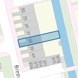 Perceel HOO00-F-3196