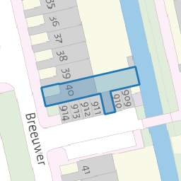 Perceel HOO00-F-3198