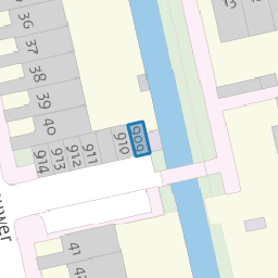 Perceel HOO00-F-3199