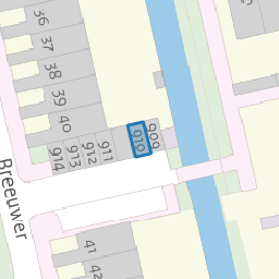 Perceel HOO00-F-3200