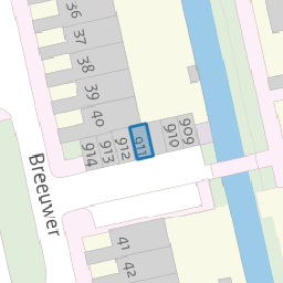 Perceel HOO00-F-3201