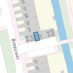 Perceel HOO00-F-3202