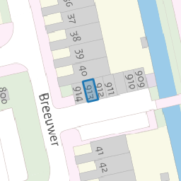 Perceel HOO00-F-3203