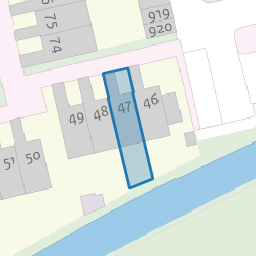 Perceel HOO00-F-3210