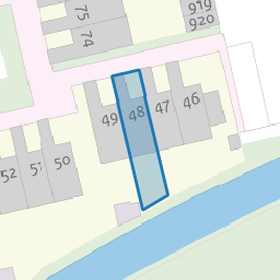 Perceel HOO00-F-3211