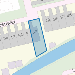 Perceel HOO00-F-3213