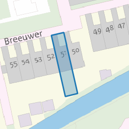 Perceel HOO00-F-3214