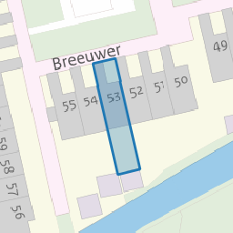 Perceel HOO00-F-3216