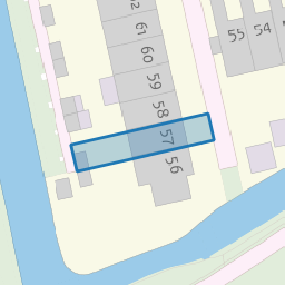 Perceel HOO00-F-3220