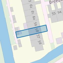 Perceel HOO00-F-3221