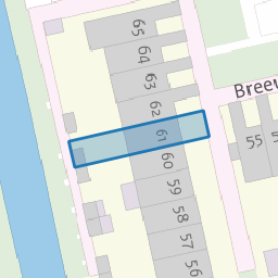 Perceel HOO00-F-3224