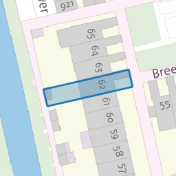 Perceel HOO00-F-3225