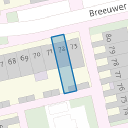 Perceel HOO00-F-3241