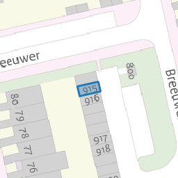 Perceel HOO00-F-3250