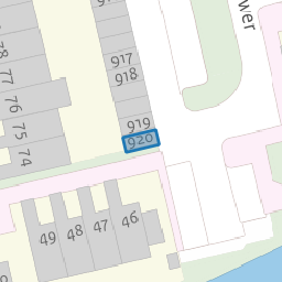 Perceel HOO00-F-3254