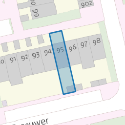 Perceel HOO00-F-3269