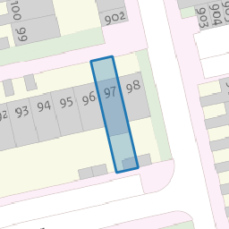 Perceel HOO00-F-3271