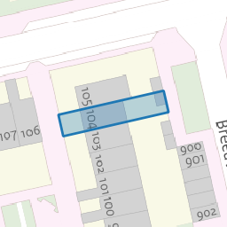 Perceel HOO00-F-3278