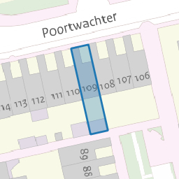 Perceel HOO00-F-3285