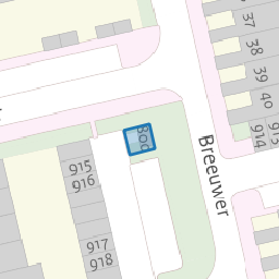 Perceel HOO00-F-3293