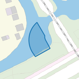 Perceel HOO00-F-3296