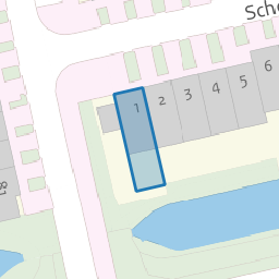 Perceel HOO00-F-3299