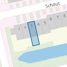 Perceel HOO00-F-3301