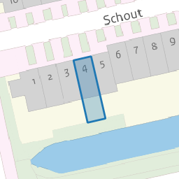 Perceel HOO00-F-3302