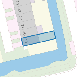 Perceel HOO00-F-3308